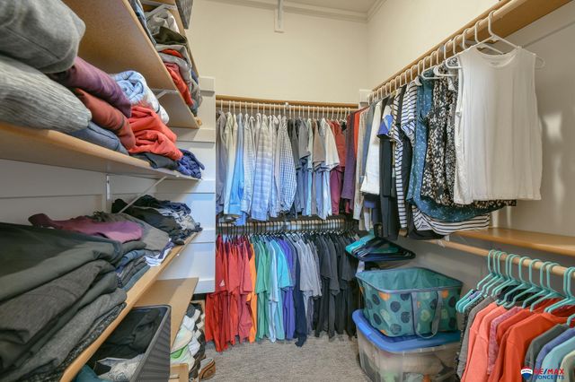 9621 S 30th Street, Lincoln, NE 68516