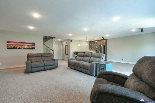 9621 S 30th Street, Lincoln, NE 68516