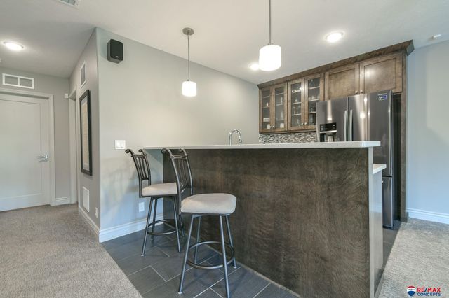 9621 S 30th Street, Lincoln, NE 68516