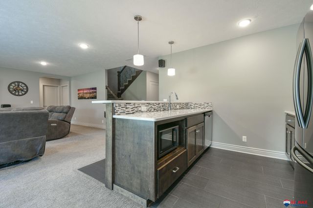 9621 S 30th Street, Lincoln, NE 68516