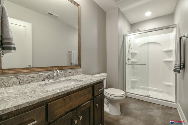 9621 S 30th Street, Lincoln, NE 68516