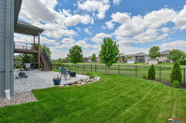 9621 S 30th Street, Lincoln, NE 68516