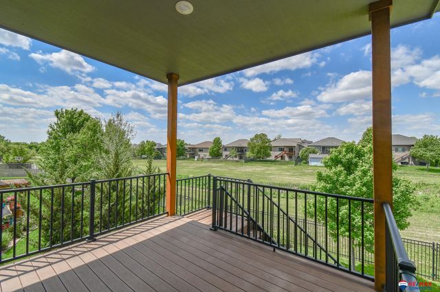 9621 S 30th Street, Lincoln, NE 68516