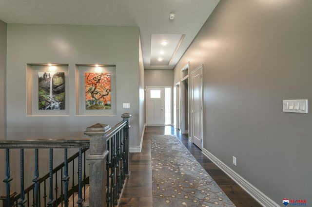 9621 S 30th Street, Lincoln, NE 68516