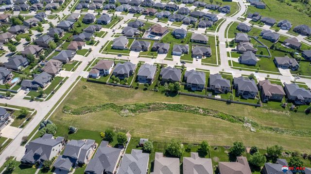 9621 S 30th Street, Lincoln, NE 68516