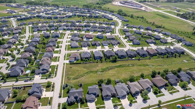 9621 S 30th Street, Lincoln, NE 68516