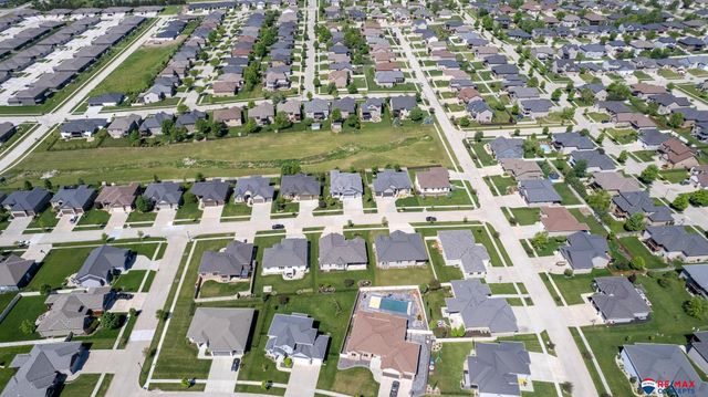 9621 S 30th Street, Lincoln, NE 68516