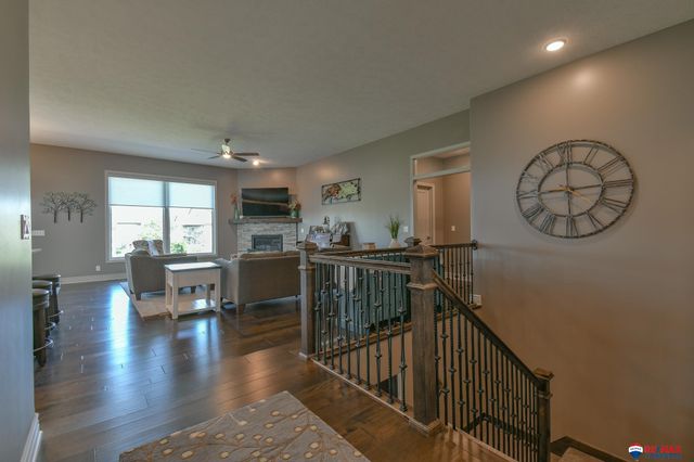 9621 S 30th Street, Lincoln, NE 68516