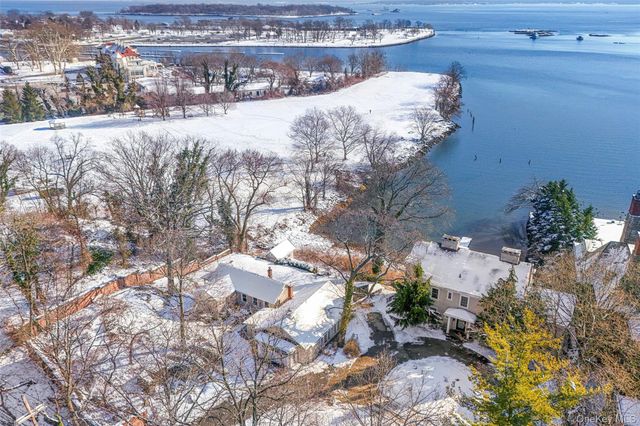 50 Shore Road, Pelham, NY 10803