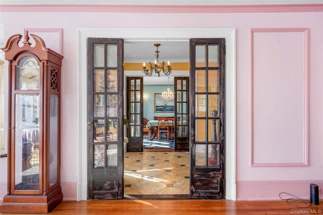 50 Shore Road, Pelham, NY 10803