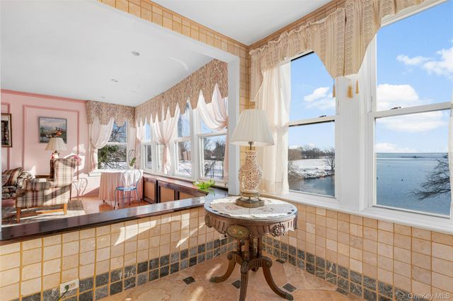 50 Shore Road, Pelham, NY 10803