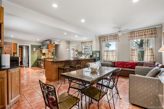 50 Shore Road, Pelham, NY 10803