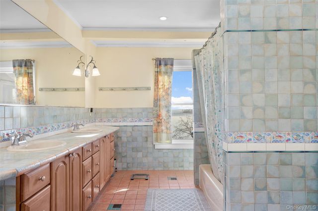 50 Shore Road, Pelham, NY 10803