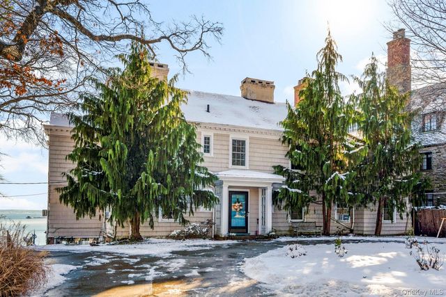 50 Shore Road, Pelham, NY 10803