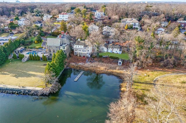 50 Shore Road, Pelham, NY 10803