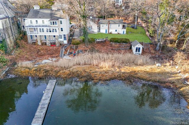 50 Shore Road, Pelham, NY 10803