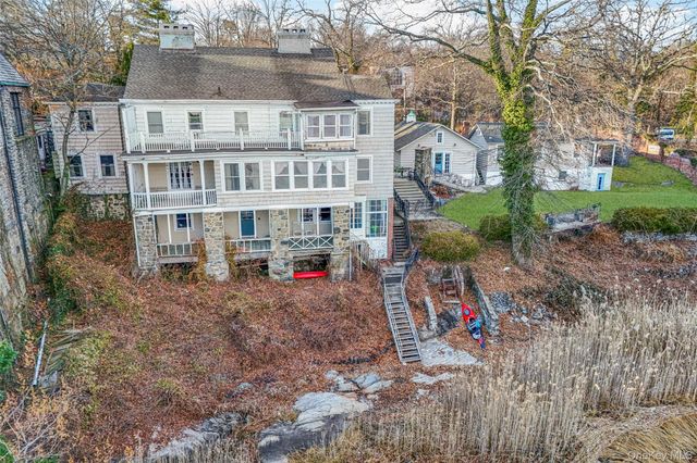 50 Shore Road, Pelham, NY 10803