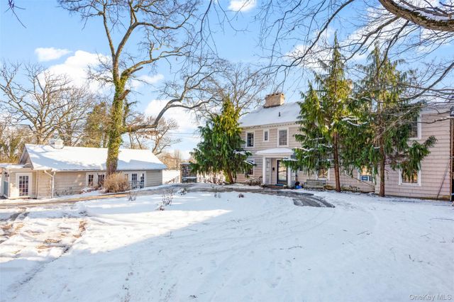 50 Shore Road, Pelham, NY 10803