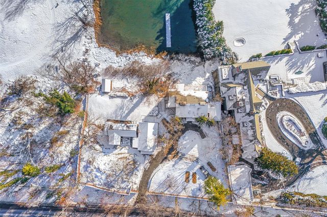 50 Shore Road, Pelham, NY 10803