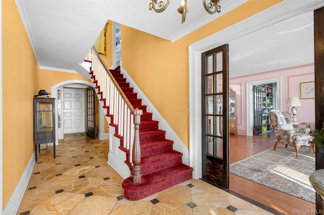 50 Shore Road, Pelham, NY 10803