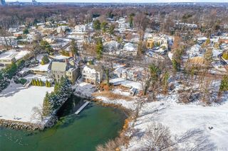 50 Shore Road, Pelham, NY 10803