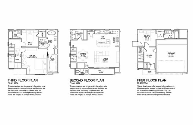 127 Eastwood Street, Houston, TX 77011