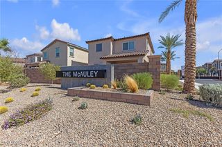 207 Callen Falls Avenue 1725, Henderson, NV 89011