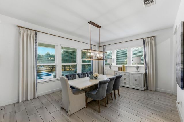 242 July Johnson DR, Austin, TX 78737