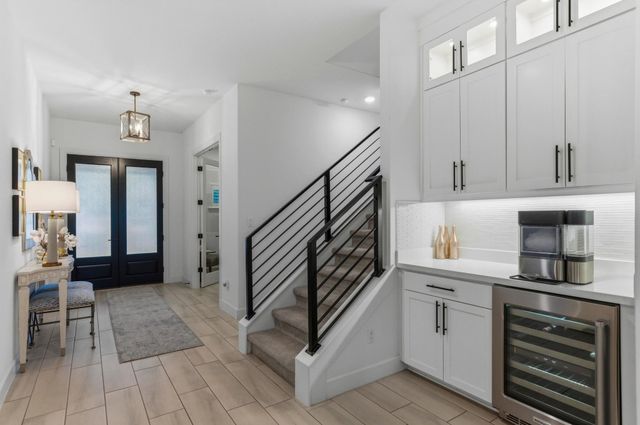 242 July Johnson DR, Austin, TX 78737