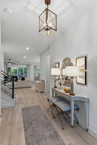 242 July Johnson DR, Austin, TX 78737