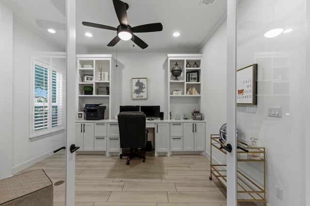 242 July Johnson DR, Austin, TX 78737