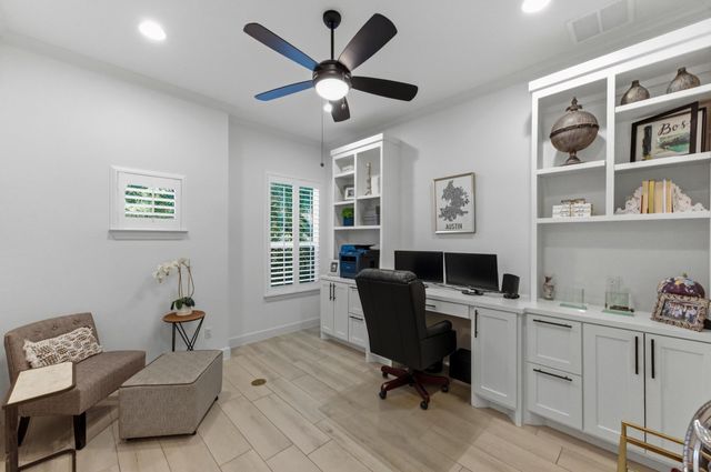 242 July Johnson DR, Austin, TX 78737