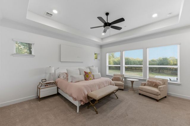 242 July Johnson DR, Austin, TX 78737