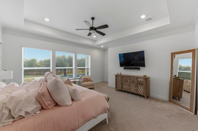 242 July Johnson DR, Austin, TX 78737