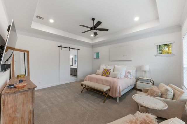 242 July Johnson DR, Austin, TX 78737