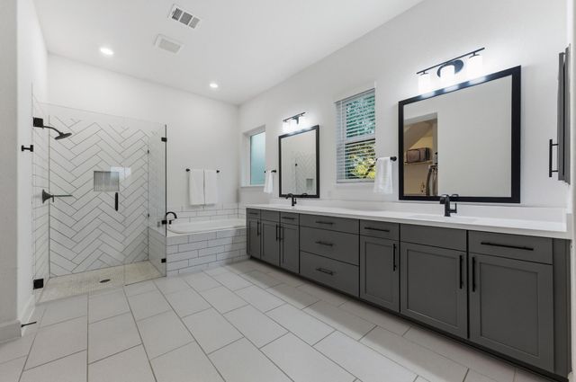 242 July Johnson DR, Austin, TX 78737