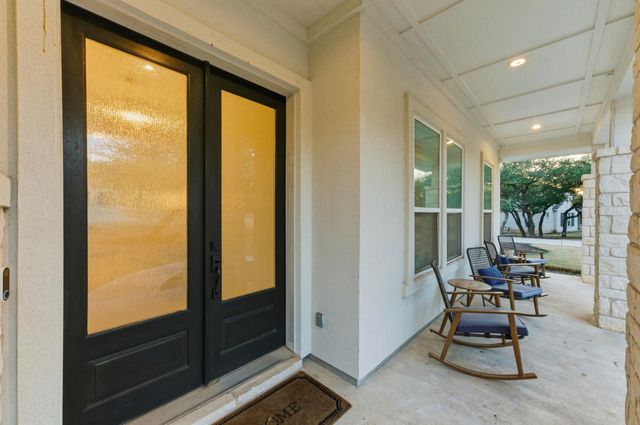 242 July Johnson DR, Austin, TX 78737