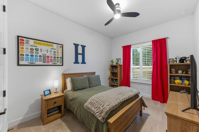 242 July Johnson DR, Austin, TX 78737