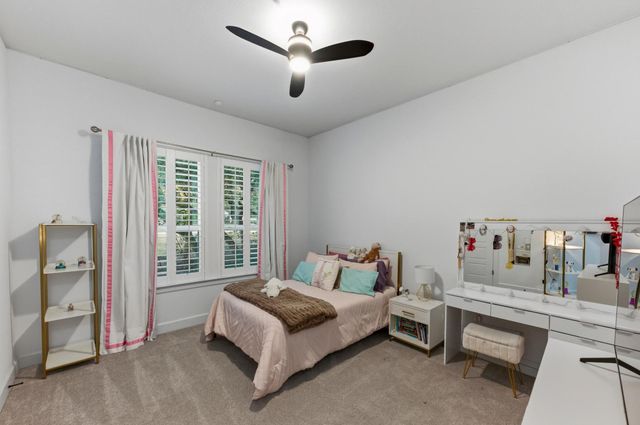 242 July Johnson DR, Austin, TX 78737