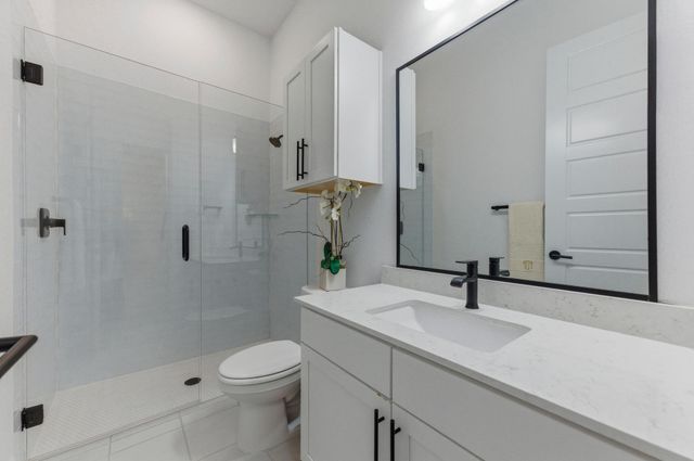 242 July Johnson DR, Austin, TX 78737