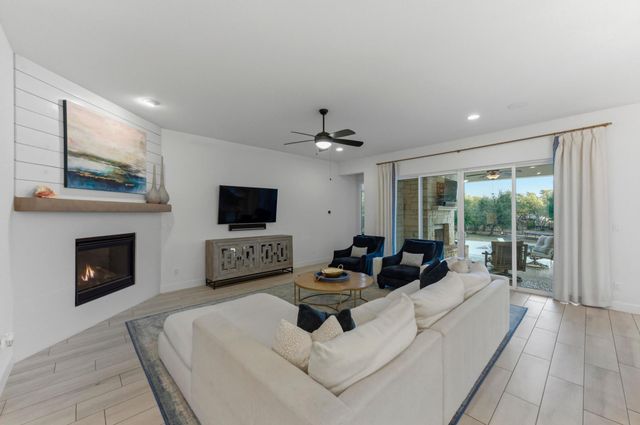 242 July Johnson DR, Austin, TX 78737