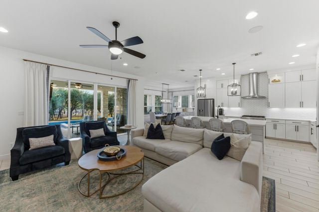 242 July Johnson DR, Austin, TX 78737