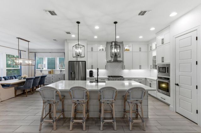 242 July Johnson DR, Austin, TX 78737