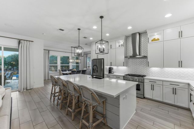 242 July Johnson DR, Austin, TX 78737