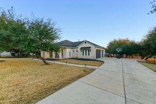 242 July Johnson DR, Austin, TX 78737