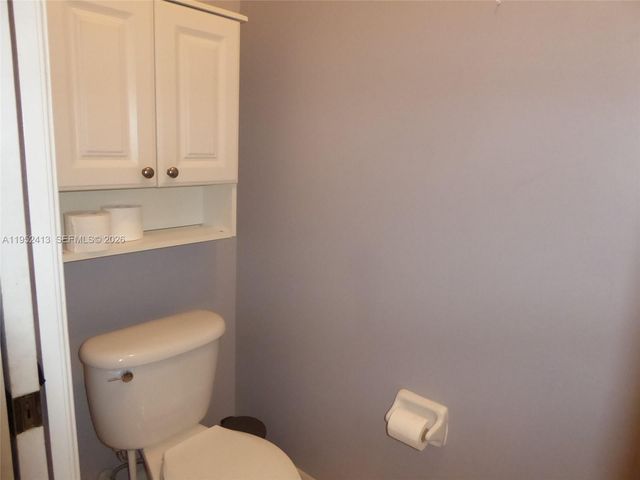 2306 SE 23rd Road 2306, Homestead, FL 33035