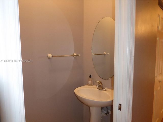 2306 SE 23rd Road 2306, Homestead, FL 33035
