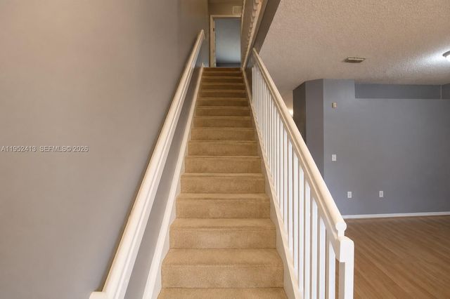 2306 SE 23rd Road 2306, Homestead, FL 33035