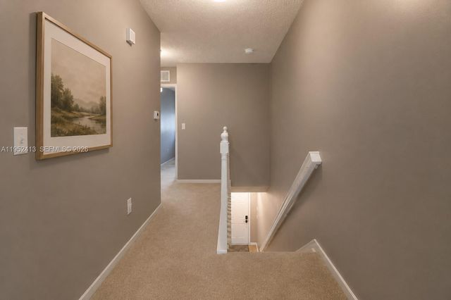 2306 SE 23rd Road 2306, Homestead, FL 33035