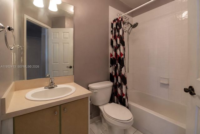 2306 SE 23rd Road 2306, Homestead, FL 33035